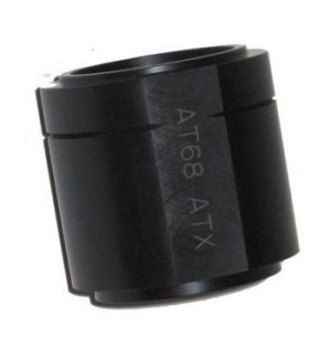 Ключ  для настройки 2-й ступени ATX от интернет-магазина Vextreme.