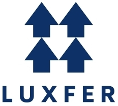  Luxfer  - Vextreme.