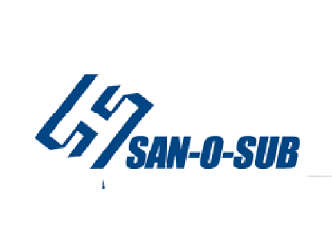 San-O-Sub