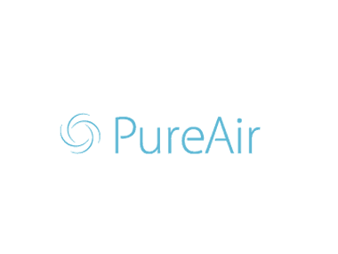 Pure Air от интернет-магазина Vextreme.
