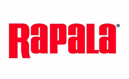 Размерная сетка Rapala