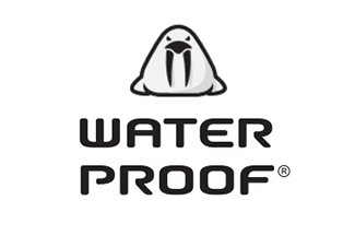 WaterProof