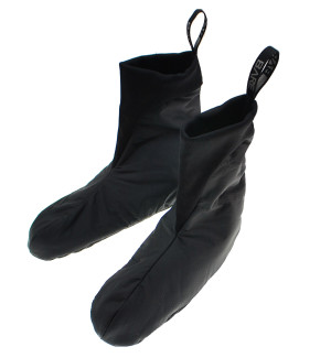 Носки Bare CT200 Drysuit Boot Liner от интернет-магазина Vextreme.