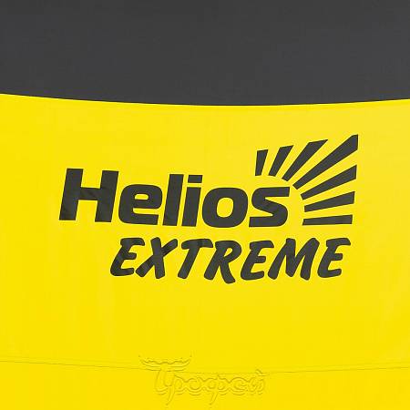     Helios Extreme 1,81,8 v 2.0 ( )  - Vextreme.