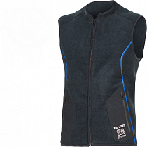  BARE SB SYSTEM Mid Layer Vest, Mens  - Vextreme.