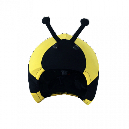 Нашлемник CoolCasc 044 Wasp от интернет-магазина Vextreme.