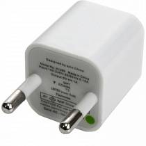 Сетевой адаптер ArmyTek USB-C (Type-C) от интернет-магазина Vextreme.