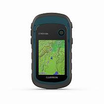 Навигатор Garmin eTrex 22x GPS от интернет-магазина Vextreme.