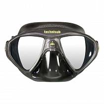    AquaLung Technisub Micromask  - Vextreme.