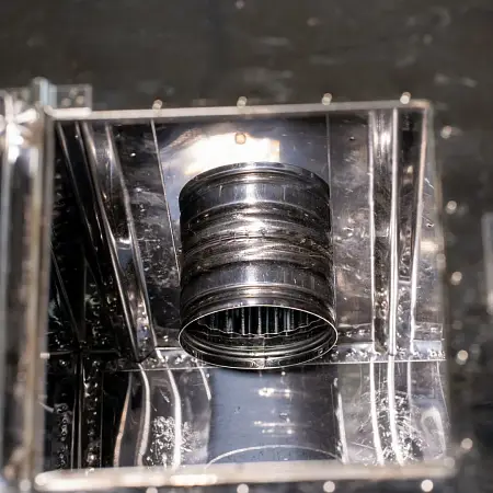 Фото Печка Talberg Norga Stove от интернет-магазина Vextreme.