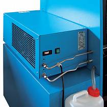 Охладитель воздуха высокого давления Coltri RF 500, однофазный 230V50Hz от интернет-магазина Vextreme.