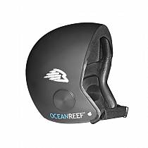 Шлем OceanReef Neptune H08, M, чёрный от интернет-магазина Vextreme.