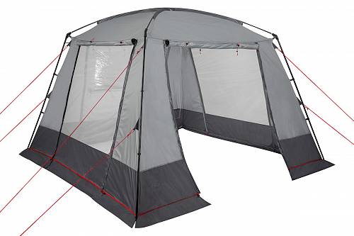  Trek Planet Breezy Tent, /-  - Vextreme.
