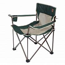  Camping World Villager S  - Vextreme.