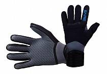 Перчатки Bare Sealtek Glove (5 мм) от интернет-магазина Vextreme.