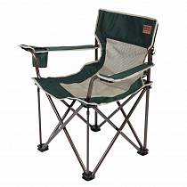 Кресло Camping World Companion S от интернет-магазина Vextreme.