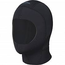 Шлем Bare Elastek Dry Hood, 7 мм от интернет-магазина Vextreme.