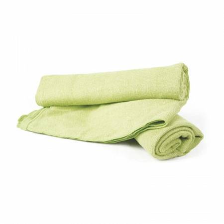 Полотенце KingCamp 4219 Bamboo Towel, 60х120 см от интернет-магазина Vextreme.