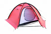 Палатка Talberg Space Pro 3 Red от интернет-магазина Vextreme.
