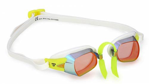 Очки для плавания Chronos 2020 Phelps от интернет-магазина Vextreme.