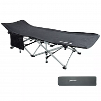   KingCamp 8009 Oversized Folding Bed, /, 208x75x38 ,   - Vextreme.