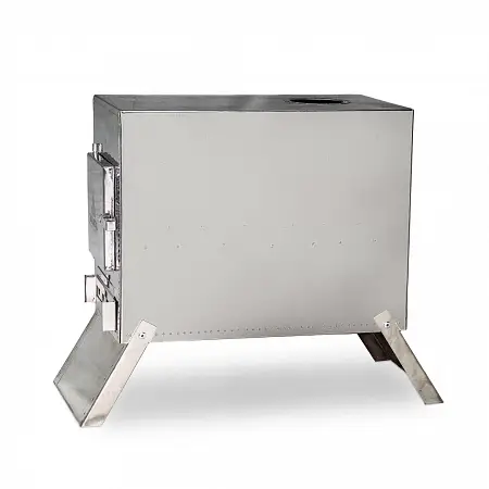 Фото Печка Talberg Norga Stove от интернет-магазина Vextreme.