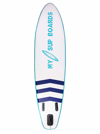     SUP- My SUP Special 10.6  - Vextreme.