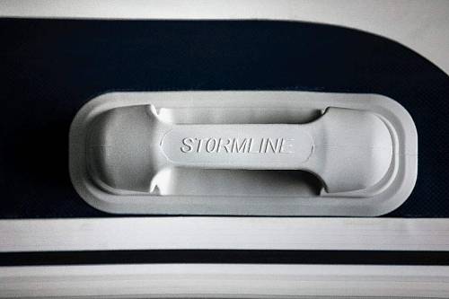    Stormline Luxe 420  - Vextreme.