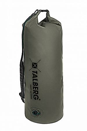  Talberg Extreme PVC 130  - Vextreme.