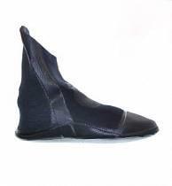 Носки для сухого гидрокостюма AquaLung, 5 мм от интернет-магазина Vextreme.