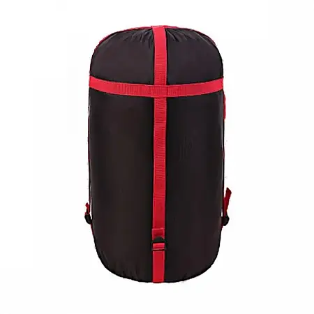 Компрессионный мешок Talberg Compression Bag XL от интернет-магазина Vextreme.