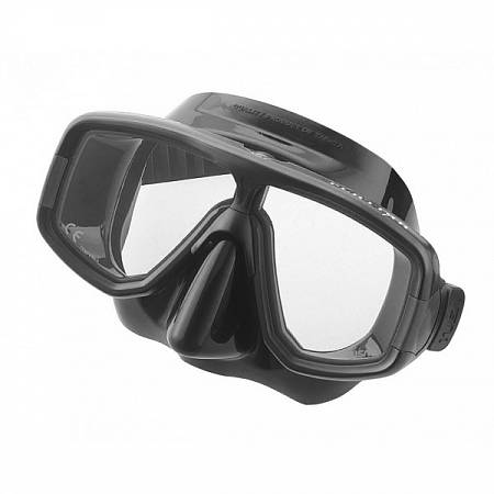 Маска для плавания Tusa Sport UMR-20 от интернет-магазина Vextreme.