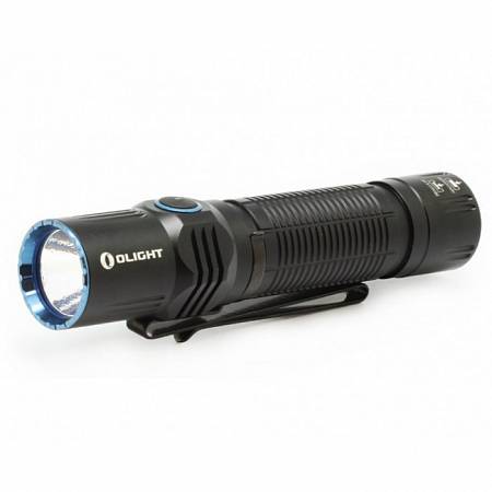  Olight M2R Warrior NW  - Vextreme.