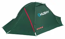 Палатка Husky Falcon 2 от интернет-магазина Vextreme.