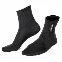 Носки к утеплителю WaterProof BodyTec от интернет-магазина Vextreme.