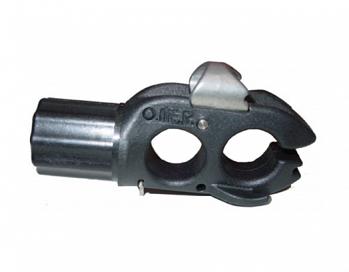 Надульник для ружья Omer Cayman HF от интернет-магазина Vextreme.