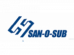 San-O-Sub