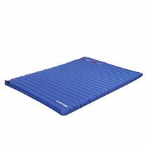   KingCamp 3589 Pump Airbed Double, 193x138x10   - Vextreme.