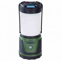 Лампа противомоскитная Thermacell Trailblazer Camp Lantern MR CL от интернет-магазина Vextreme.