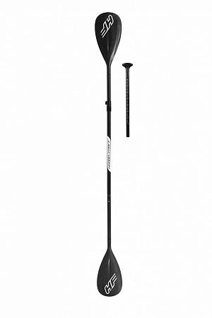     SUP- Bestway Hydro Force 11.2 Windsurf    - Vextreme.
