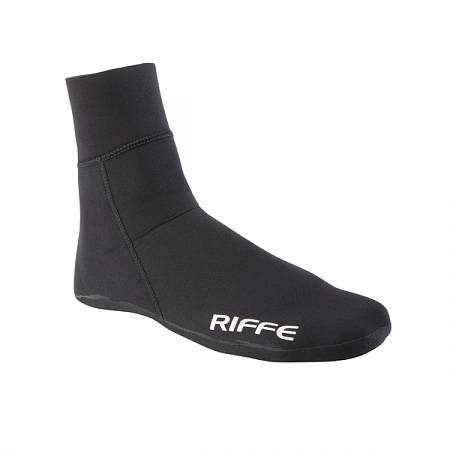 Носки Riffe, 3 мм от интернет-магазина Vextreme.