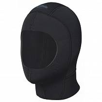 Шлем Bare Dry Hood, 7 мм от интернет-магазина Vextreme.