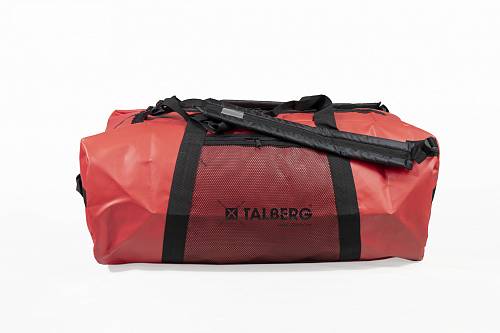   Talberg Transporter Bag 110  - Vextreme.