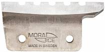 Сменные зубчатые ножи Mora Ice для шнека мотоледобура 200 мм (с болтами для крепления ножей) от интернет-магазина Vextreme.