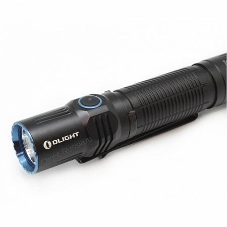   Olight M2R Warrior NW  - Vextreme.