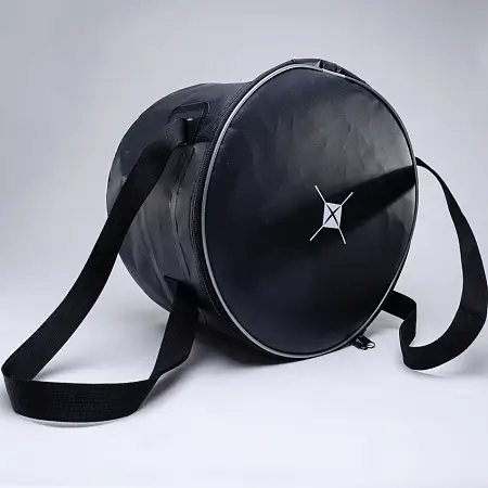 Фото Ведро Talberg Folding Bucket Plus 16 от интернет-магазина Vextreme.