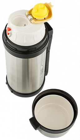   Thermos FDH-1405, 1,4 ,   - Vextreme.