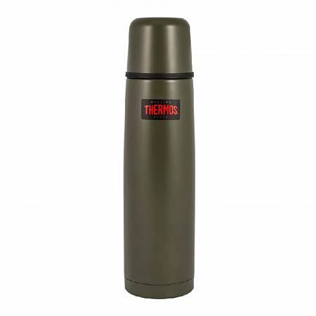  Thermos FBB 1000AG Green  - Vextreme.