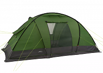 Палатка Trek Planet Modena 4, зелёный от интернет-магазина Vextreme.