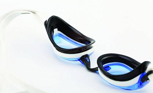Фото Очки для плавания Phelps K180 2020 от интернет-магазина Vextreme.